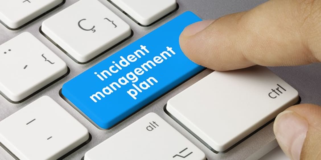 Comment mettre en place un plan de continuité d'activité ?
