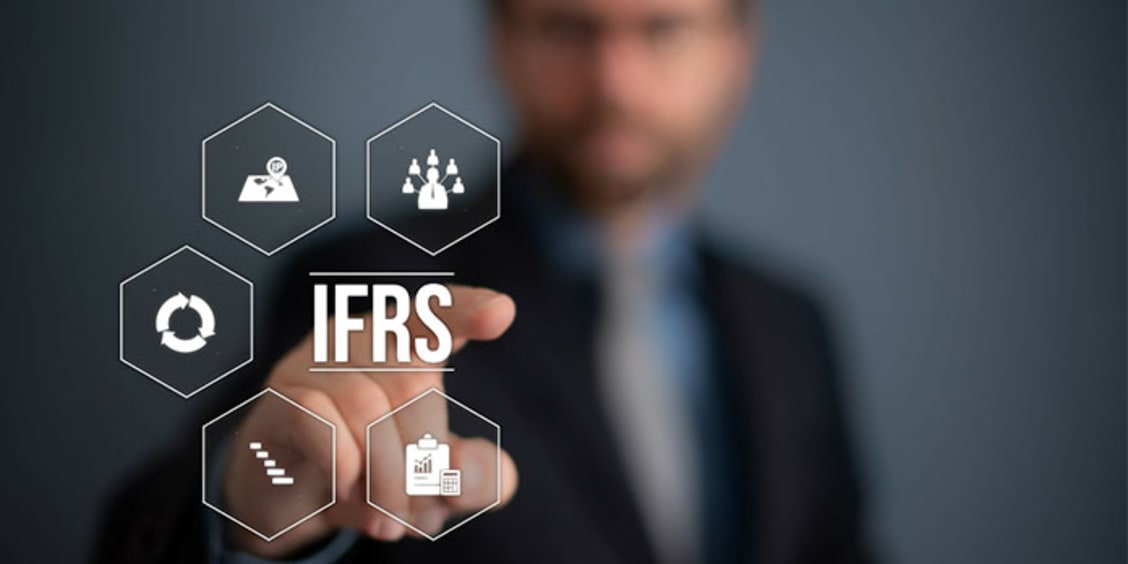 Quelle est l'utilité d'IFRIC 23 pour les entreprises ?