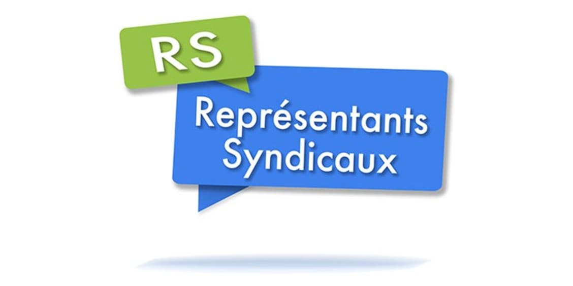 Défenseur syndical : de quoi s'agit-il ?