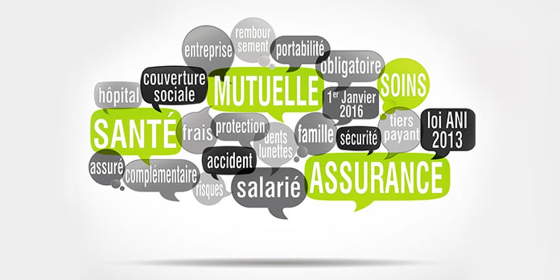 L'essentiel à savoir sur l'accord national interprofessionnel