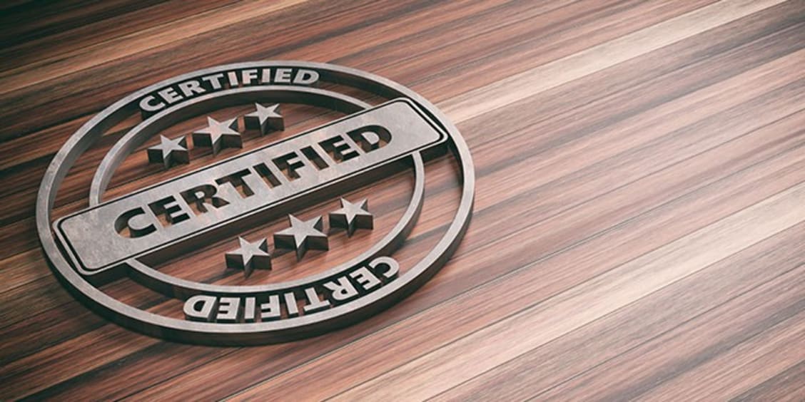 Organisme certificateur - Qualification OPQF : de quoi s'agit-il ?
