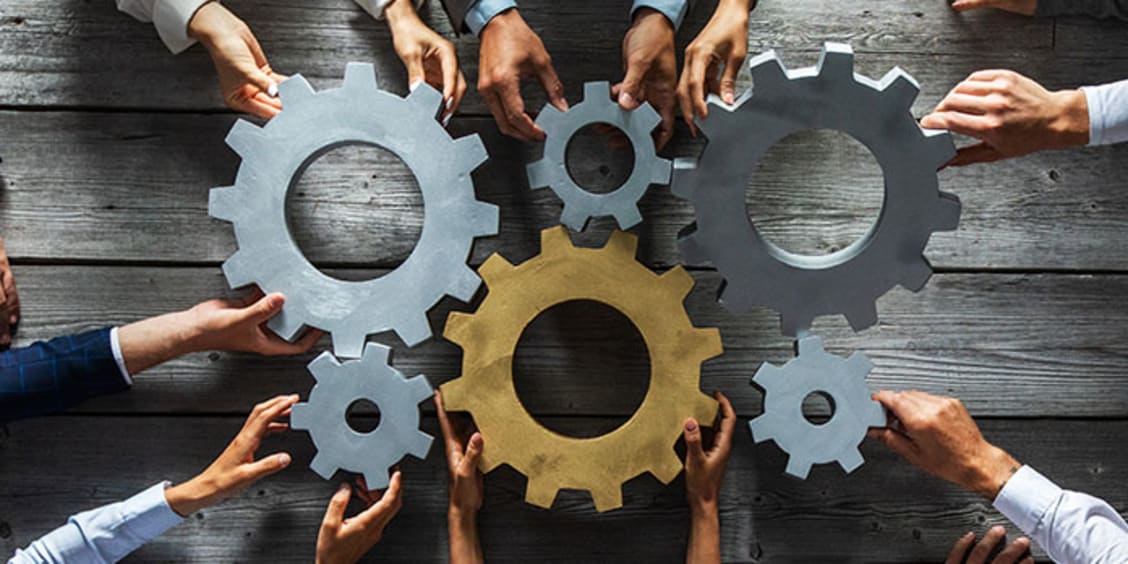 Groupement d'intérêt économique : comment ça fonctionne ?