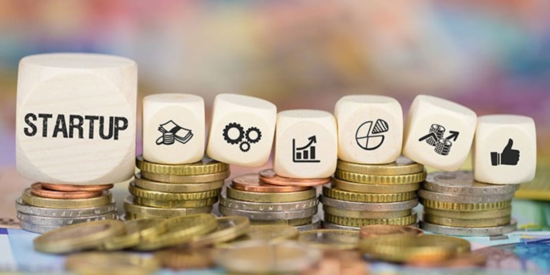 Les venture loans pour financer votre startup