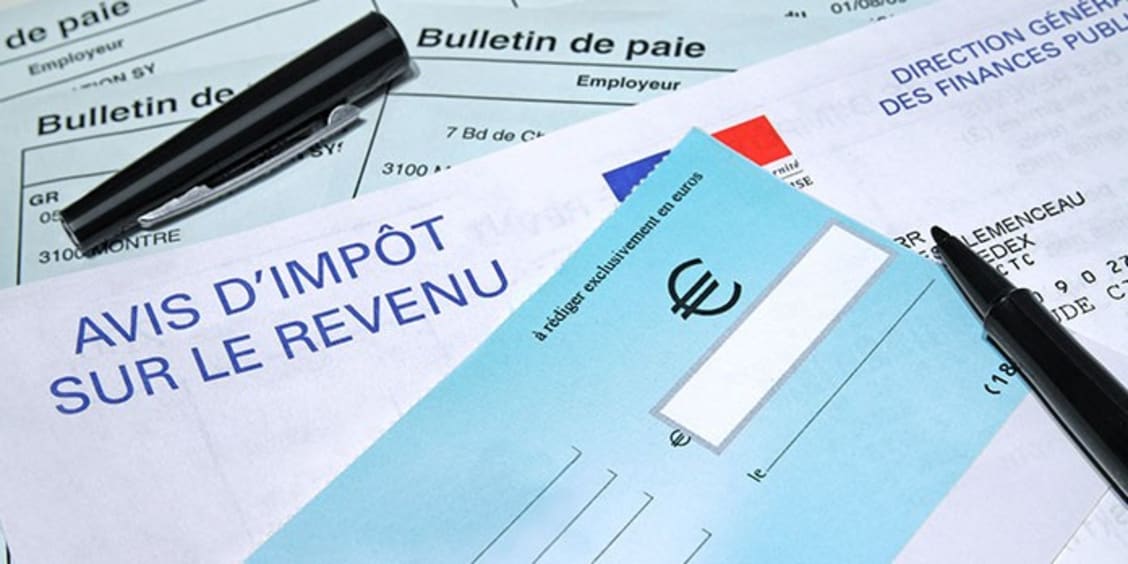 Quel régime d'imposition pour les professions libérales ?