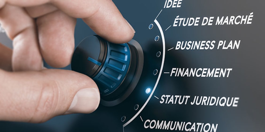 Qu'est-ce que le start-up studio et comment fonctionne-t-il ?