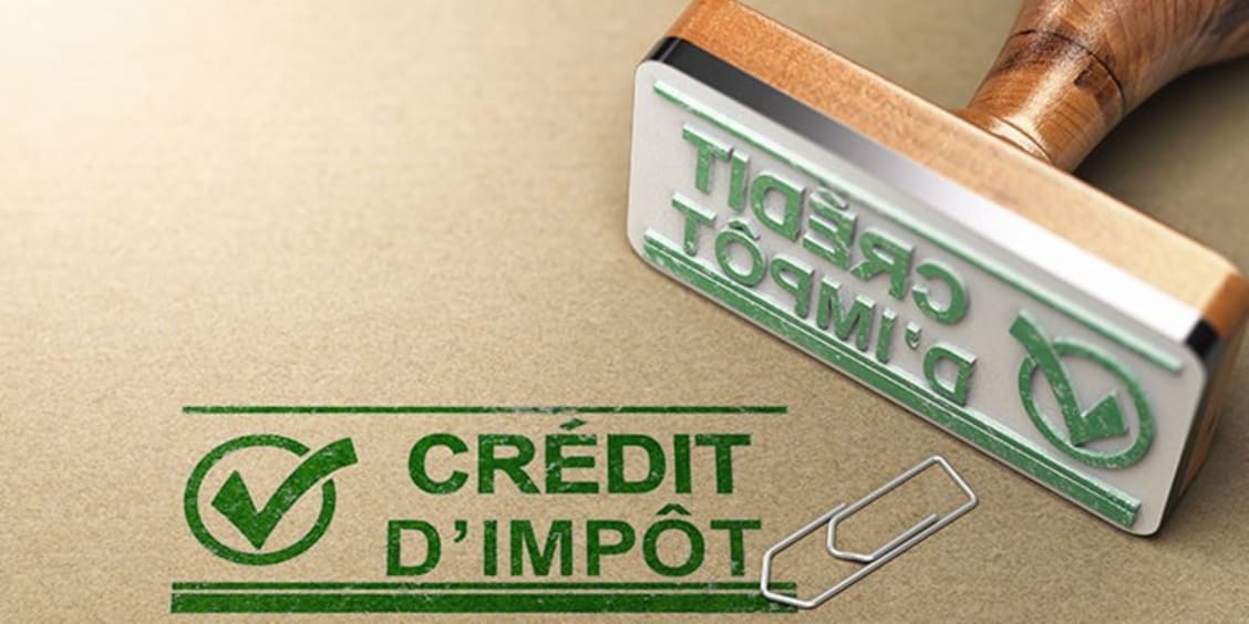 Crédit impôt innovation : comment l'obtenir ?