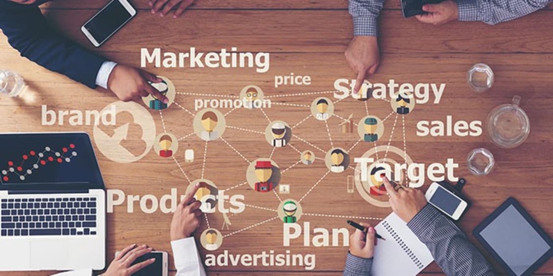 Comment réussir la sous-traitance du marketing d'entreprise ?
