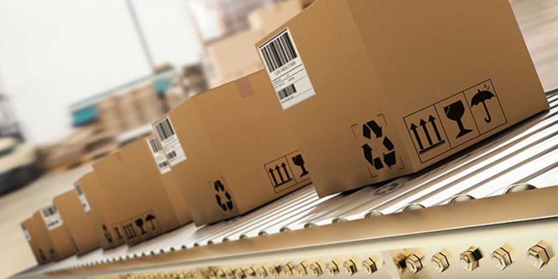 Les conséquences à externaliser la production