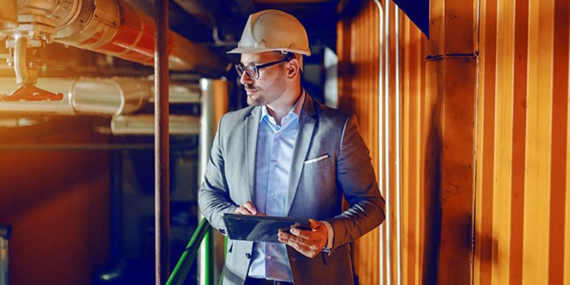 Responsable des services généraux : quelles missions ?