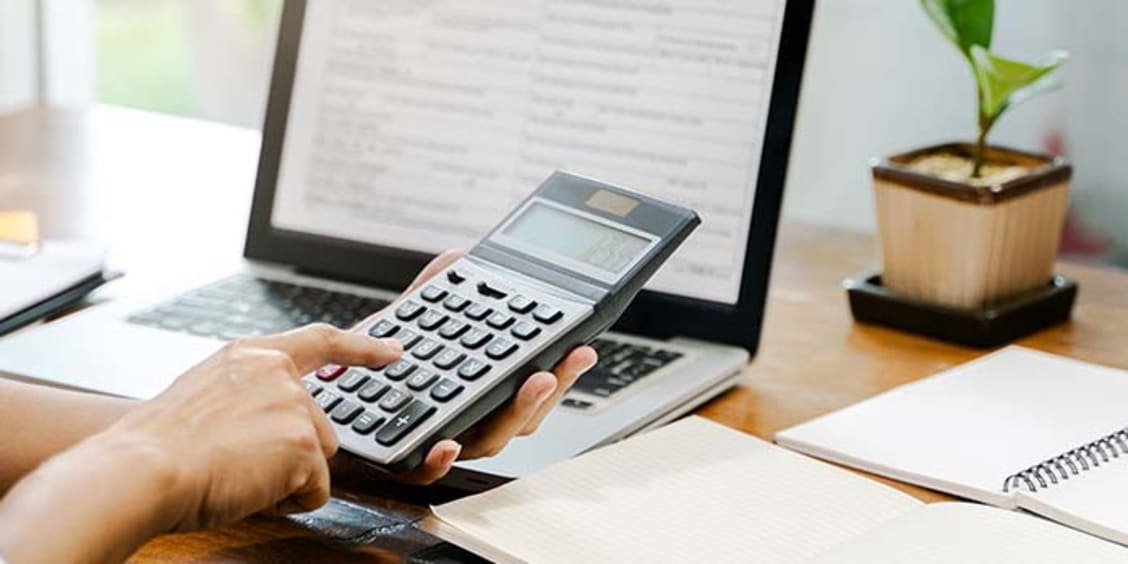 Comptabilisation des impôts, des taxes et des versements : assimilés : comment faire ?