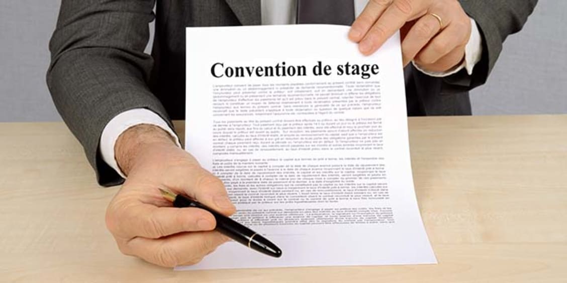 Stagiaires : quels sont vos droits ?