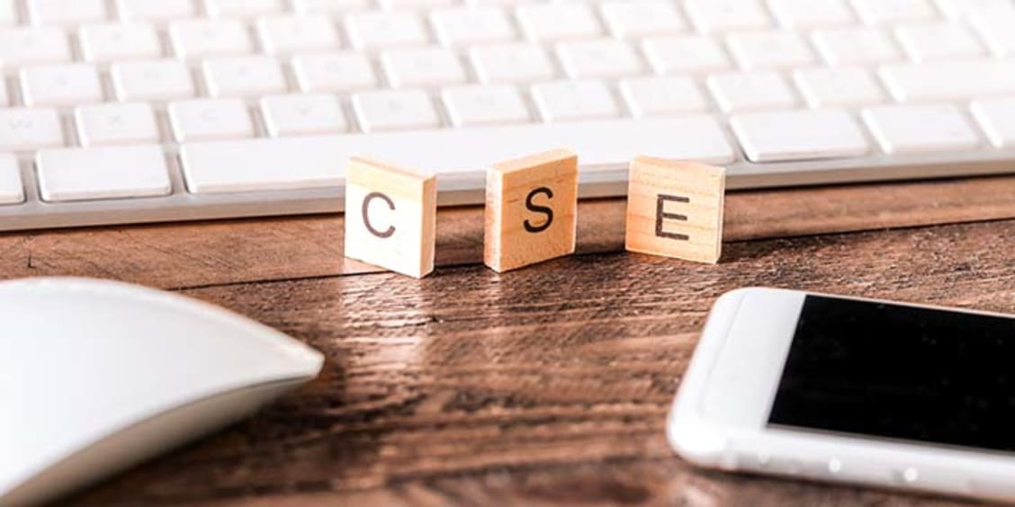 Que savoir sur le délit d'entrave CSE ?