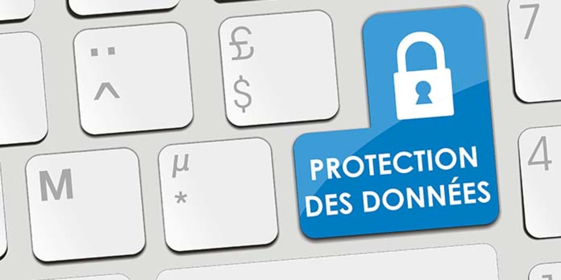 Compétences et études pour devenir DPO