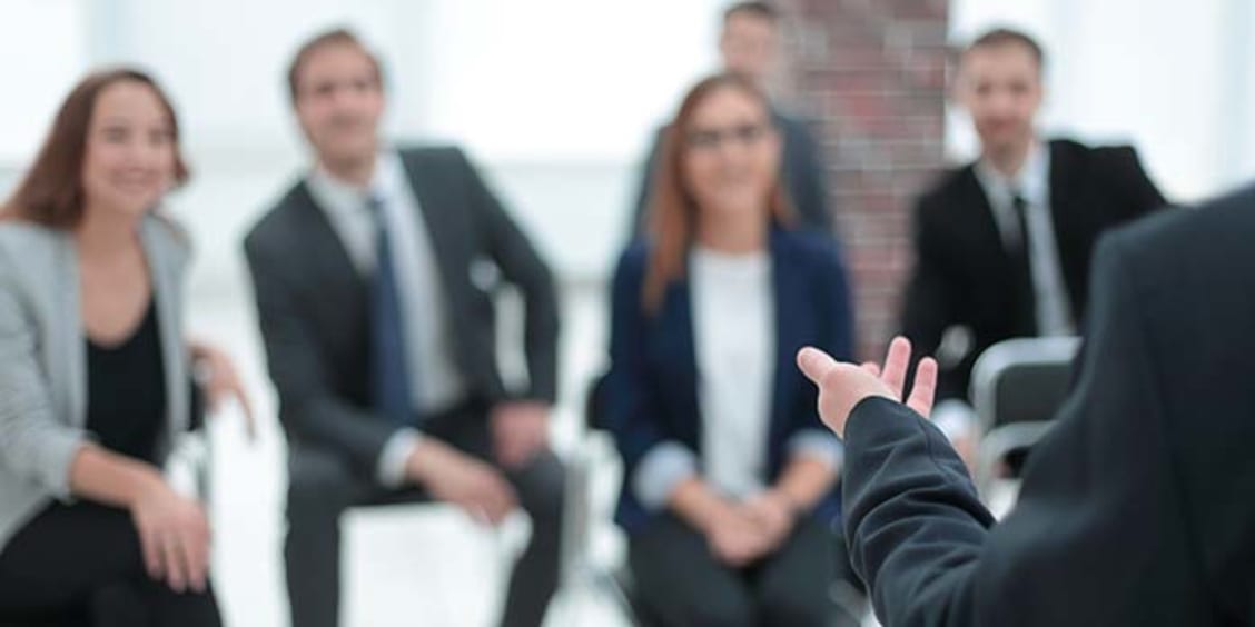 Que savoir sur la communication positive
