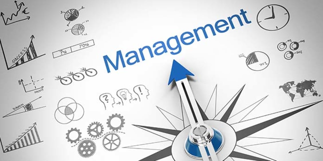 Comment manager la reprise d'activité dans l'incertitude ?