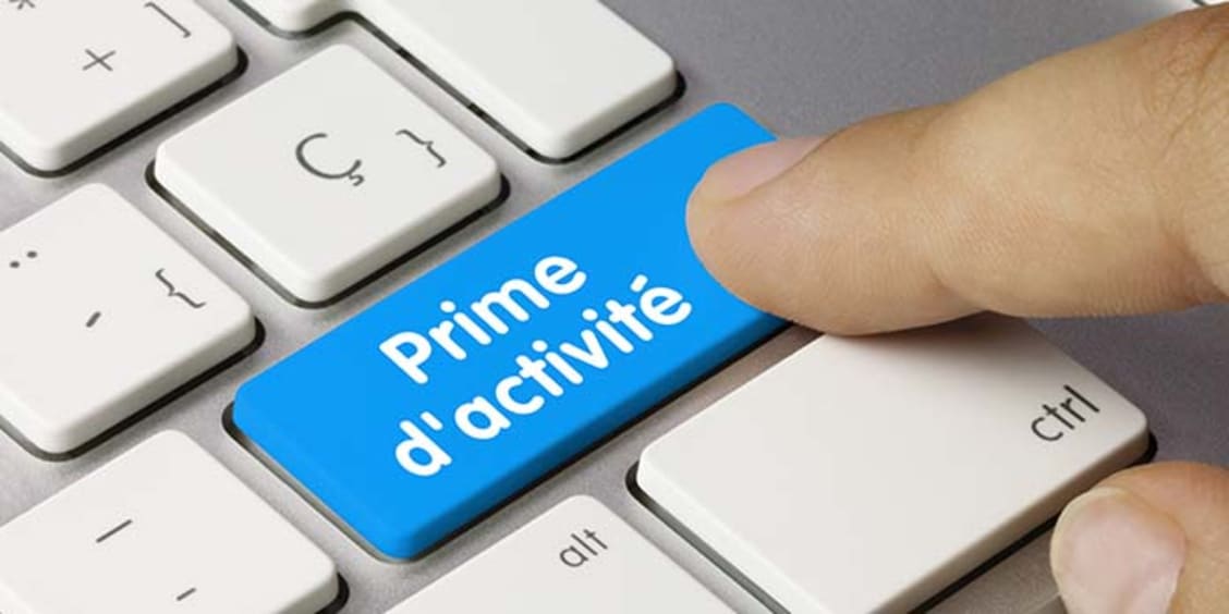 L'essentiel à savoir sur la prime d'activité