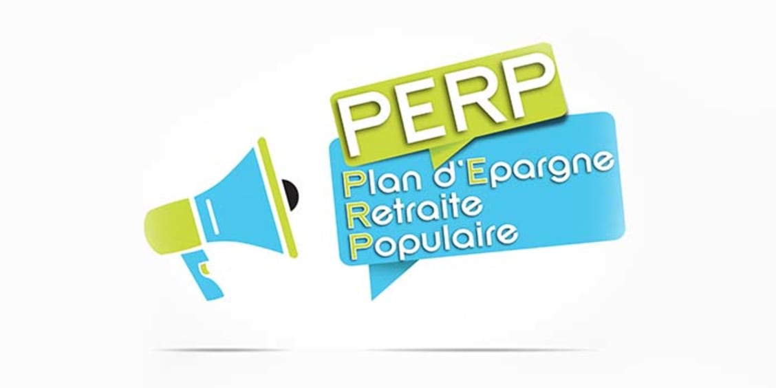 PERP : comment ça fonctionne ?