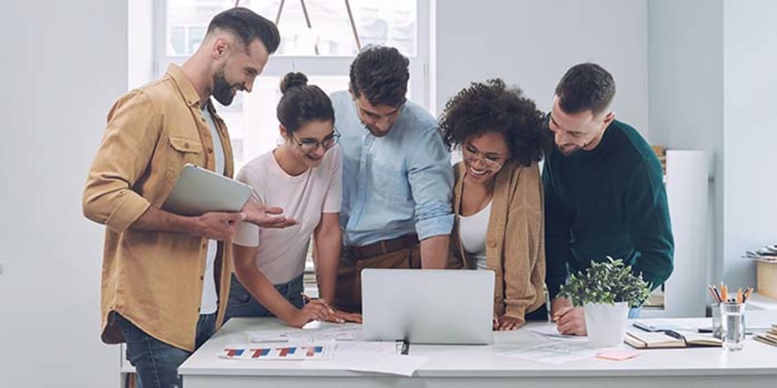 Management transversal : quelles sont les différentes formes ?