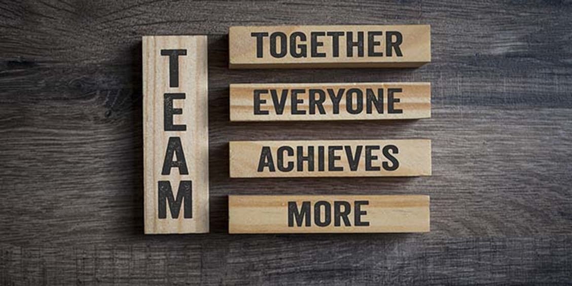 Mise en place du management de proximité : comment procéder ?