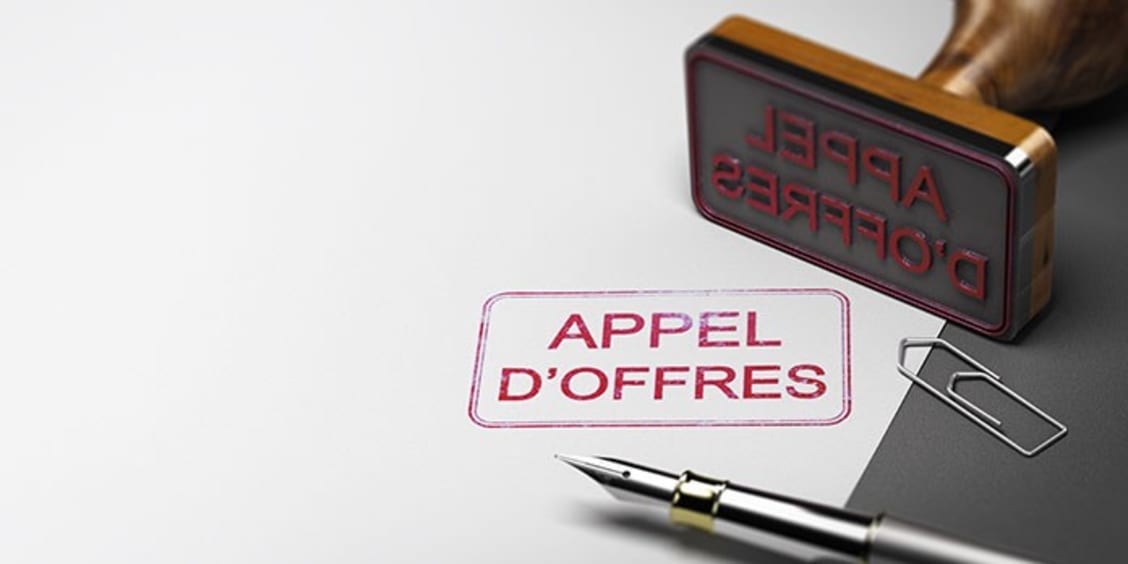 Quels sont les rôles et les compétences de l'assemblée délibérante ?