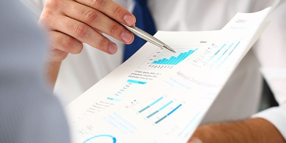 Audit de communication interne ou externe : que savoir ?