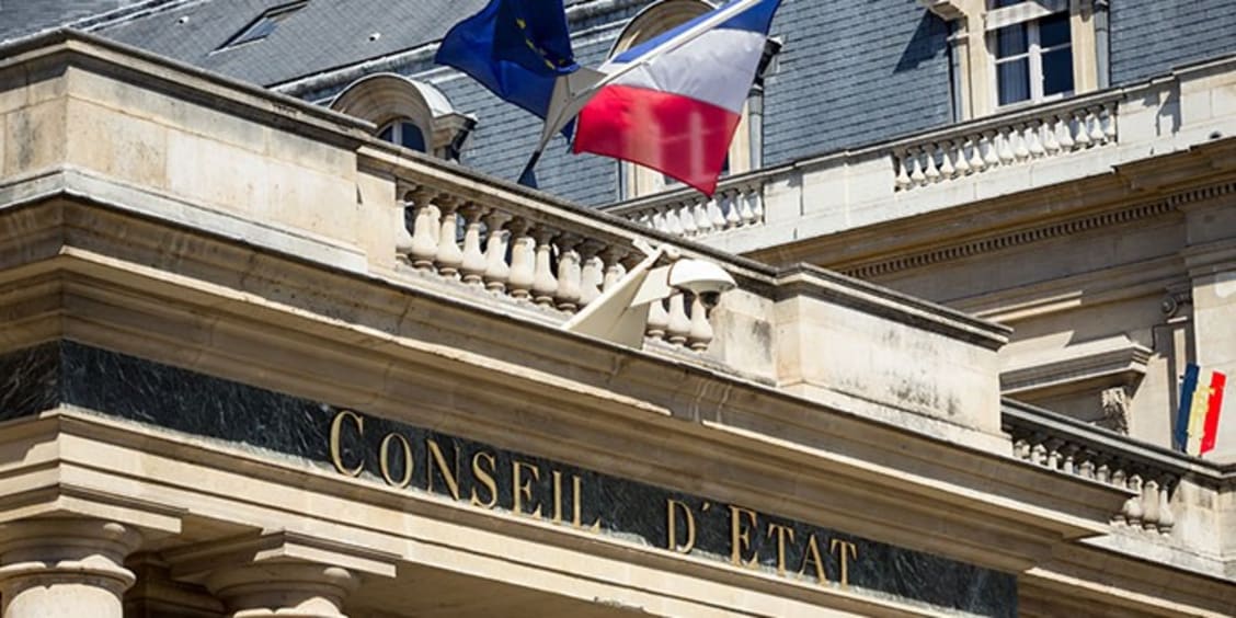 Les principaux types de contentieux administratif