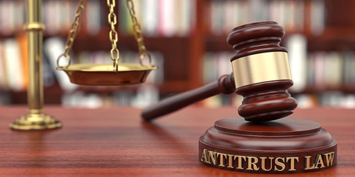 Le droit de la concurrence : les principes de l'honnêteté commerciale