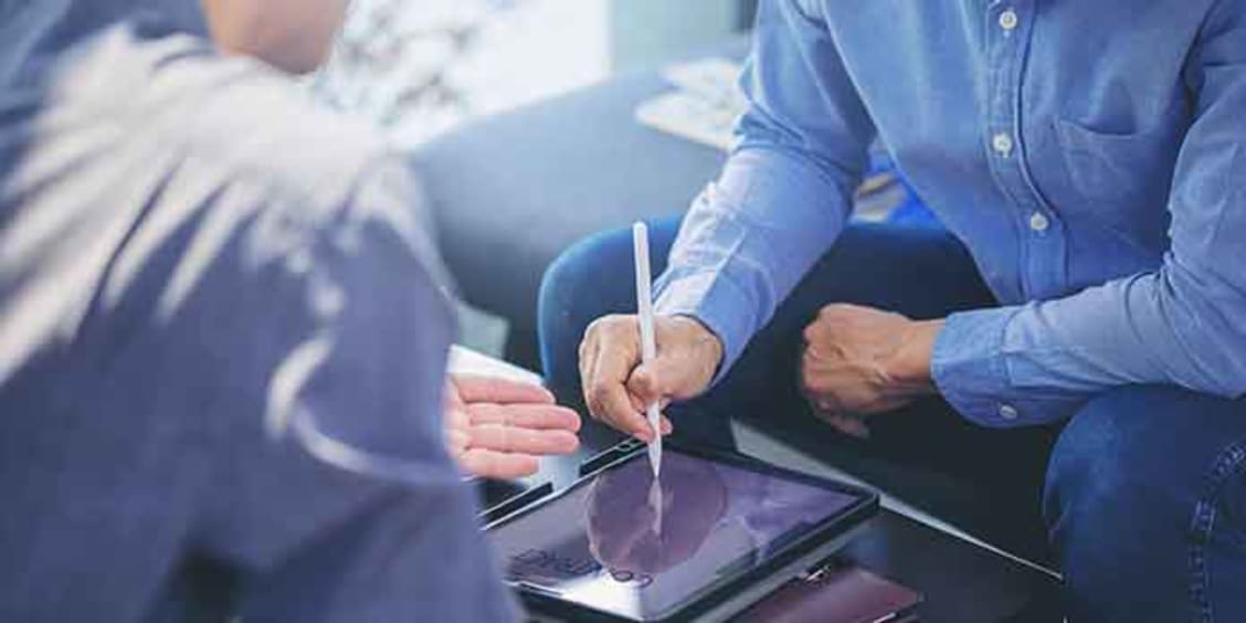 Que savoir sur le contrat informatique ?