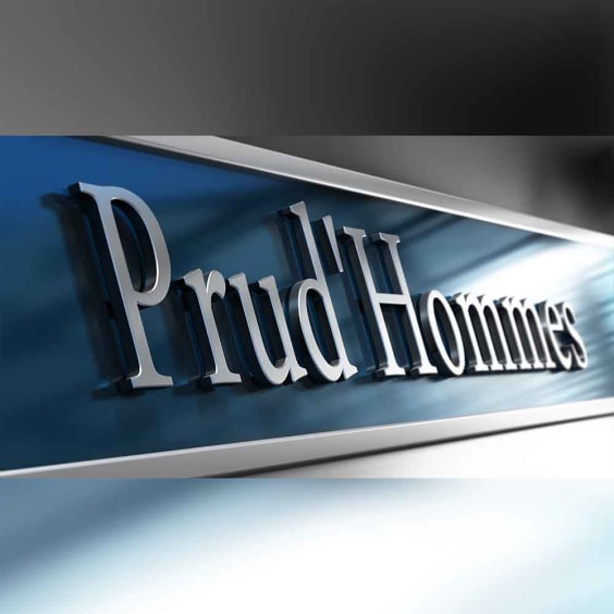 Gestion d'un contentieux prud'homme