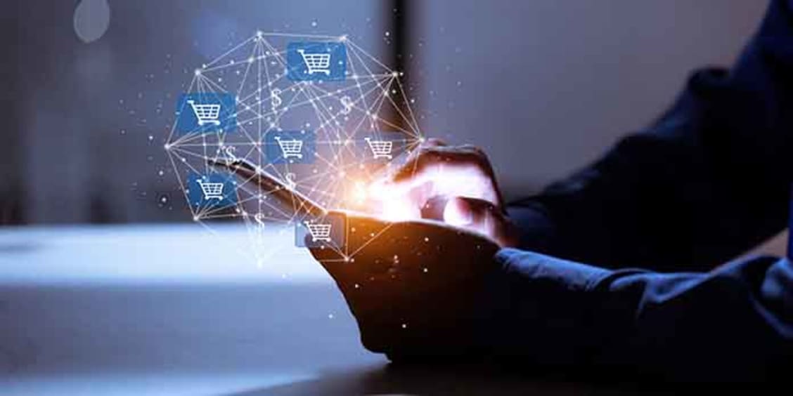Le social selling pour votre performance commerciale