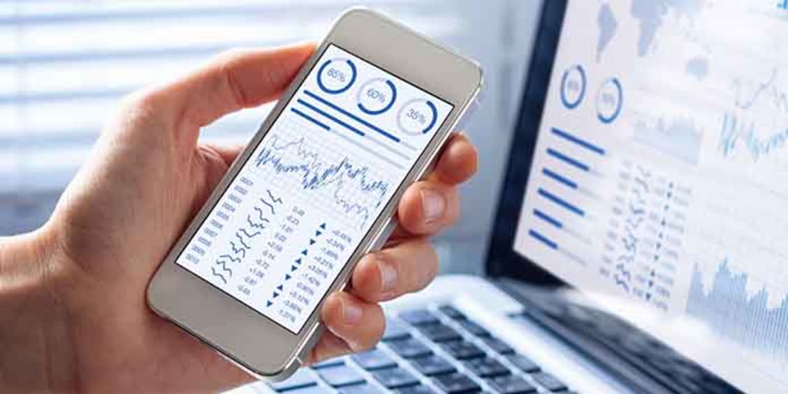 Que savoir sur le Balanced Scorecard ?