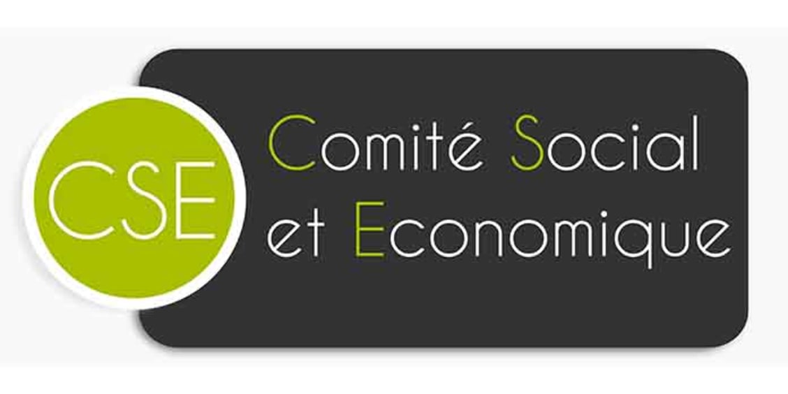 Qui sont les personnes qui peuvent intégrer le CSE ?