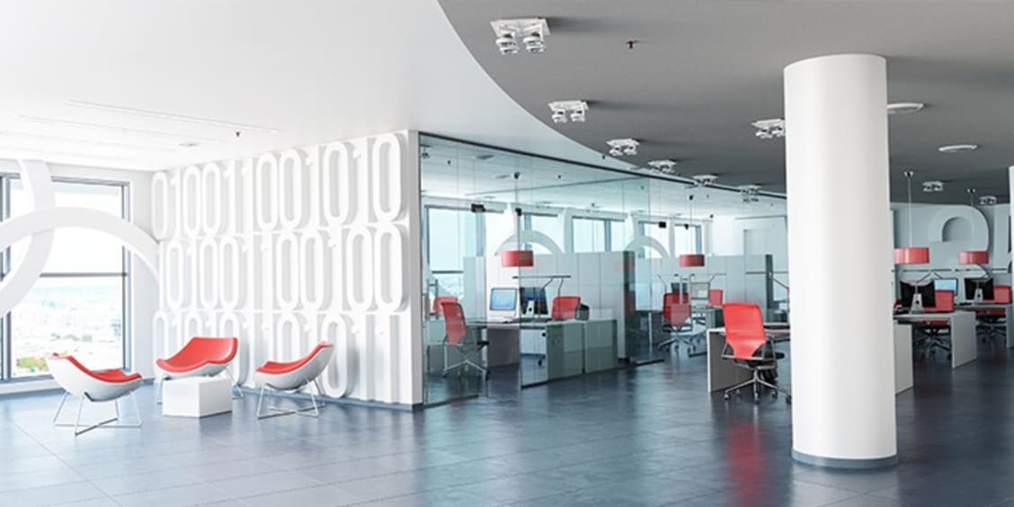 Comment organiser son lieu de travail ?
