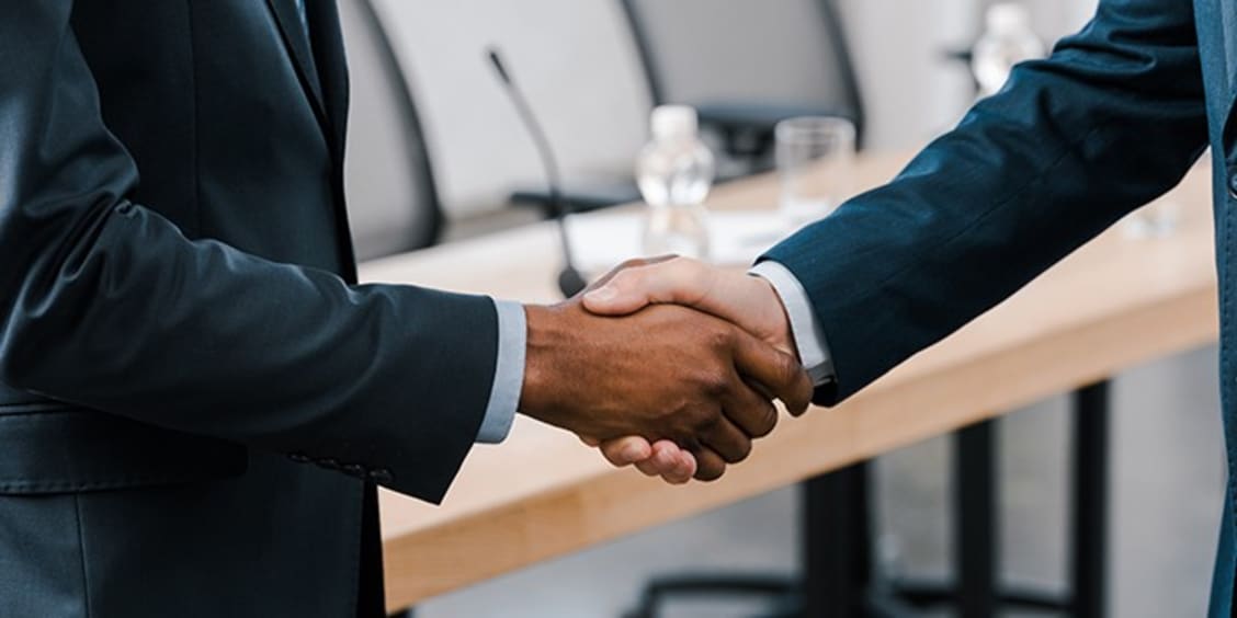 À quoi servent exactement les représentants de proximité ?