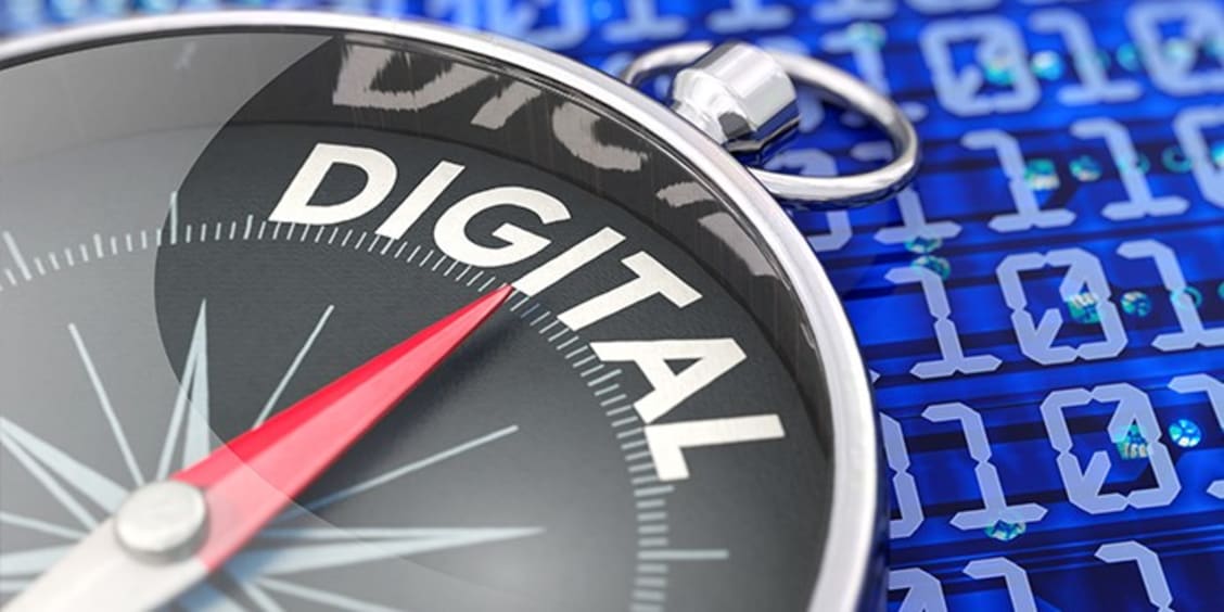 En quoi consiste la digitalisation de la formation ?