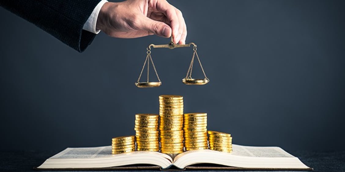 Tout savoir sur les économies d'échelle