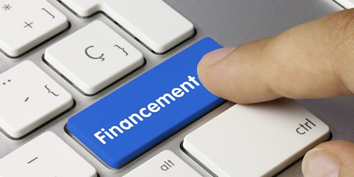 Comment différencier l'escompte et l'encaissement ?