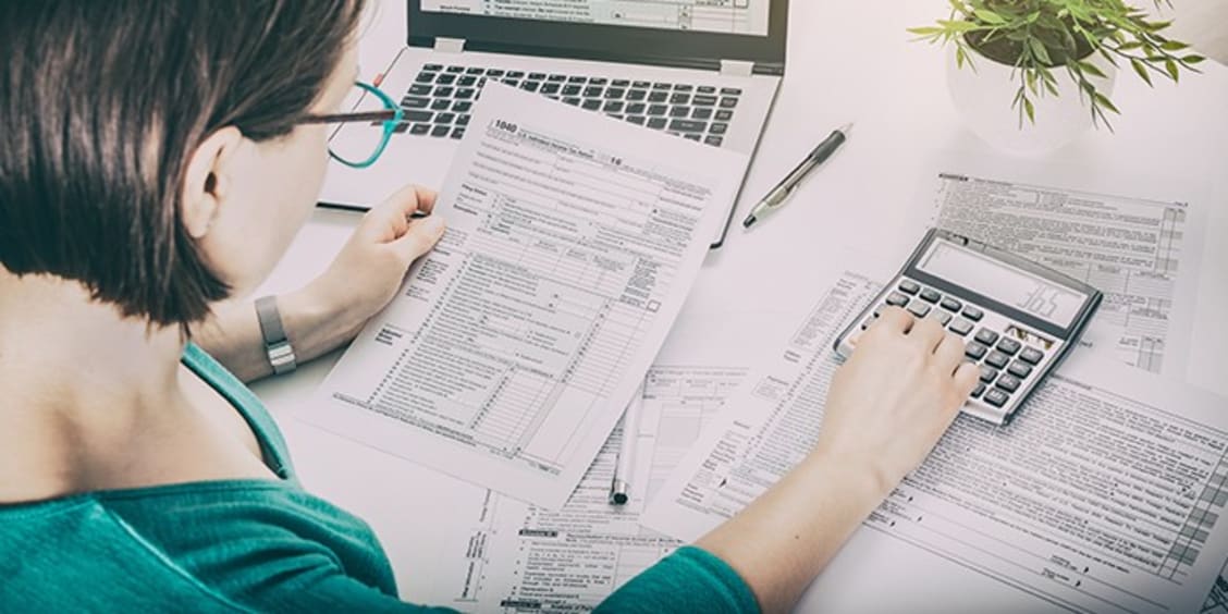 Comment identifier et comptabiliser les impôts différés ?