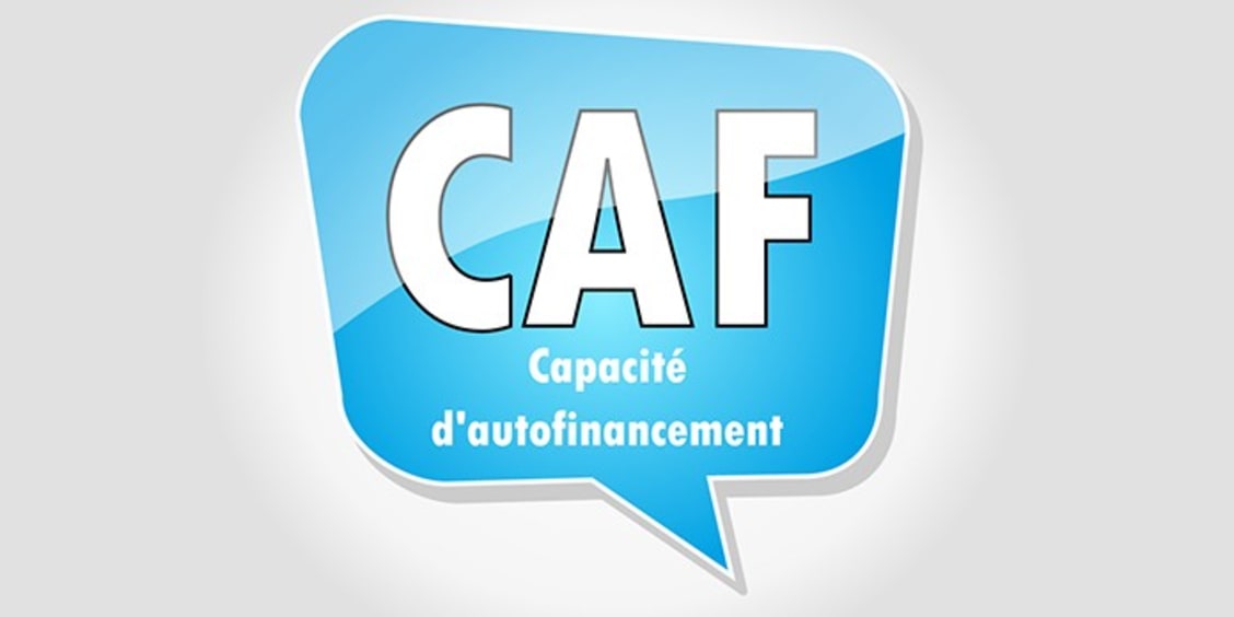 Quelle formule utiliser pour calculer la marge d'autofinancement ?