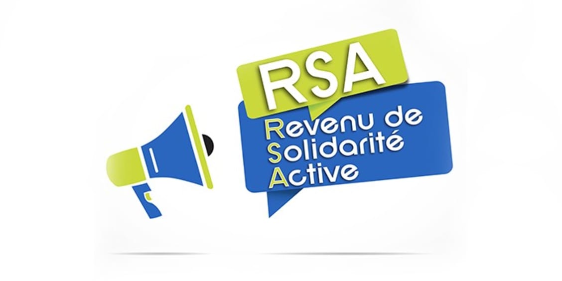 Minimas sociaux : Quels en sont les barèmes ?