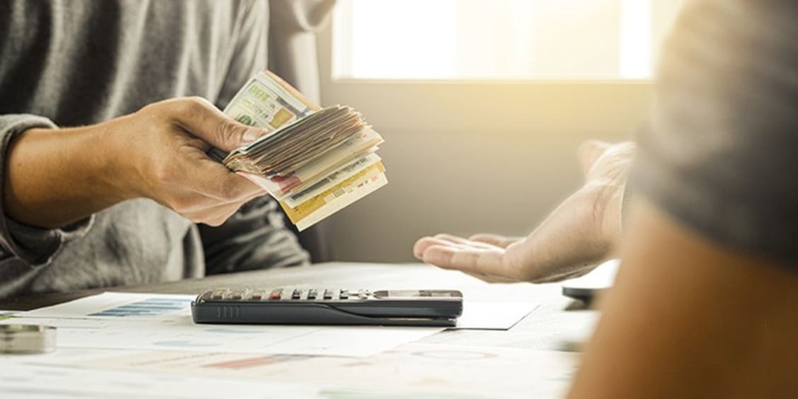 Comment fonctionne la lettre de change ?