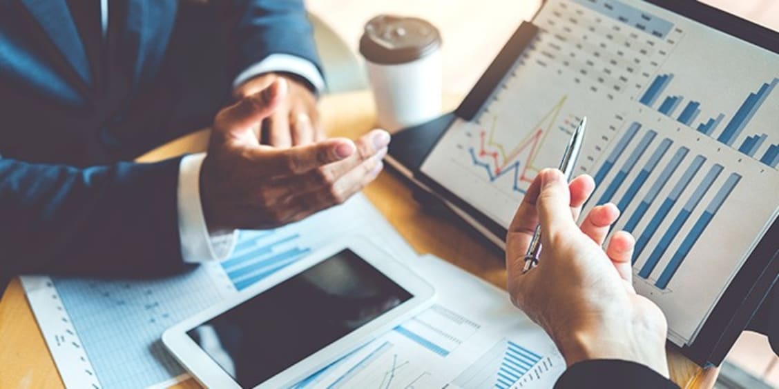 Comptabilité : comment saisir les à-nouveaux ?
