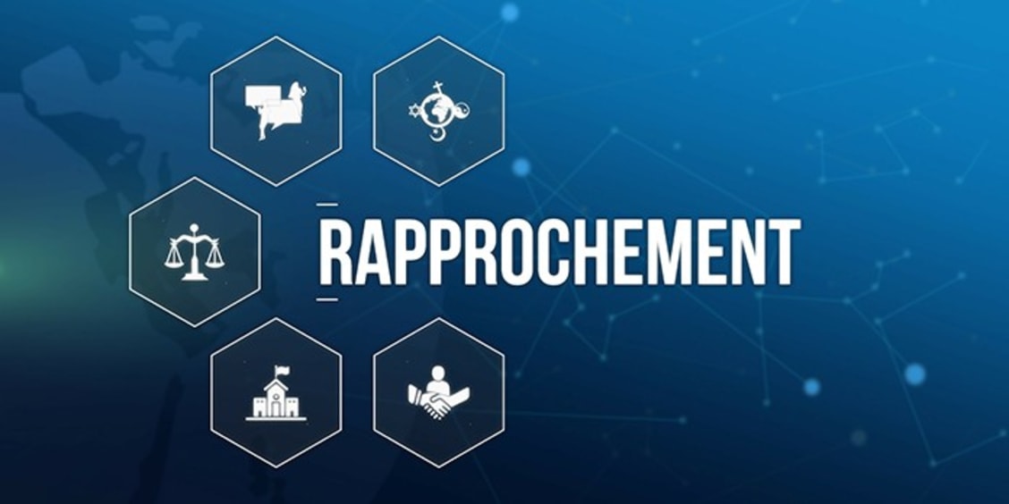 Quand et comment une entreprise doit-elle effectuer un rapprochement bancaire ?