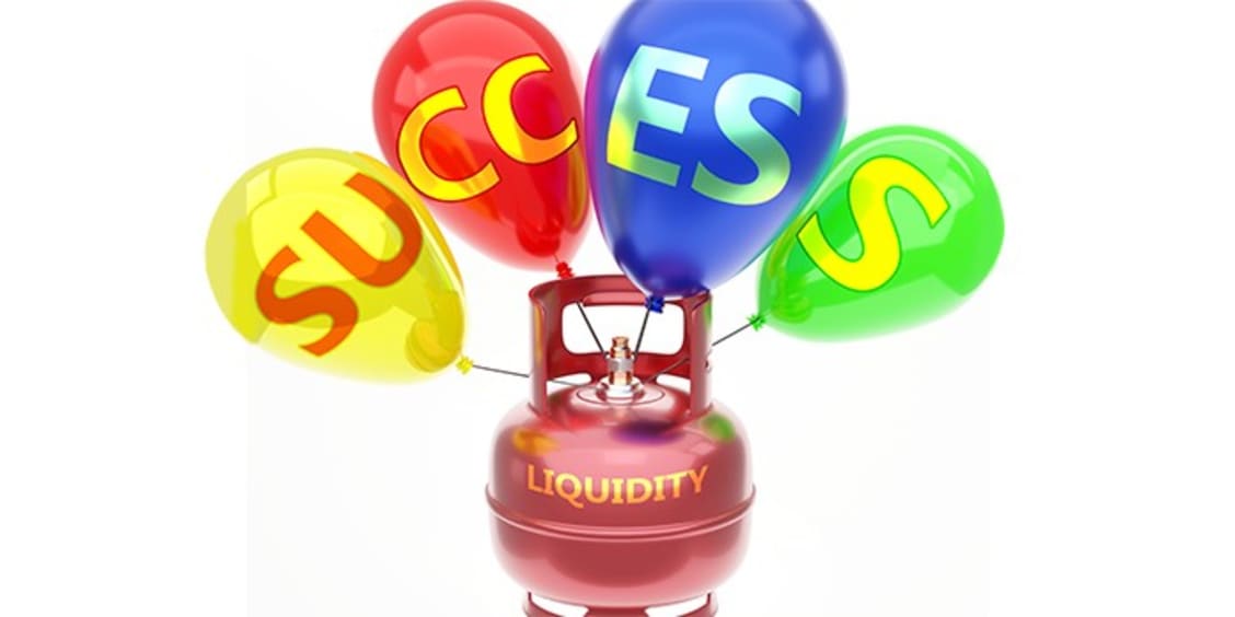Comment calculer et interpréter un ratio de liquidité générale ?