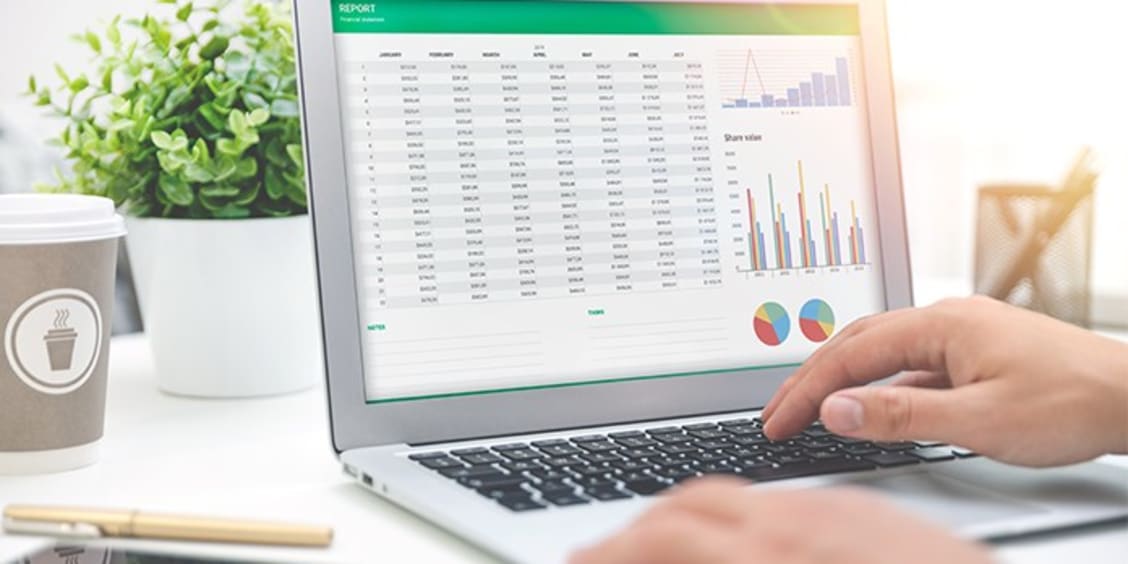 Norme IFRS 15 : tout ce qu'il faut savoir
