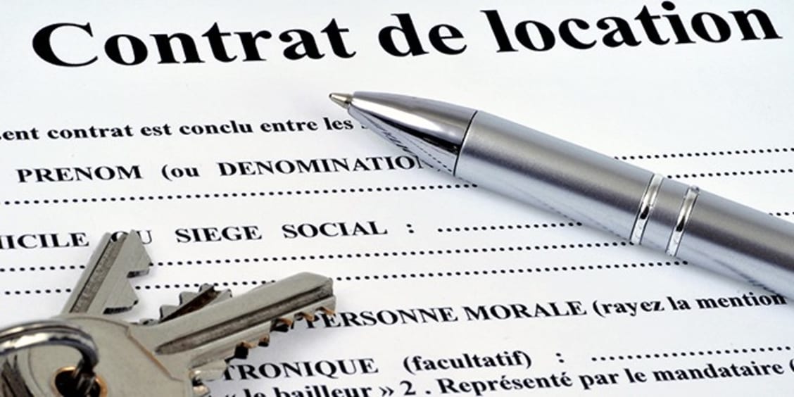 Norme IFRS 16 : comprendre son fonctionnement