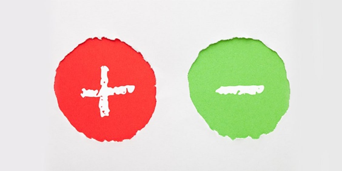 Comment imputer les moins-values ?
