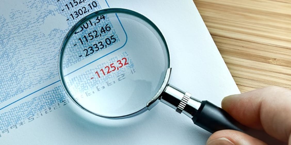 Que savoir sur un concours bancaire courant ?