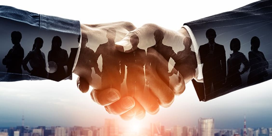 Croissance externe : quelles stratégies ?