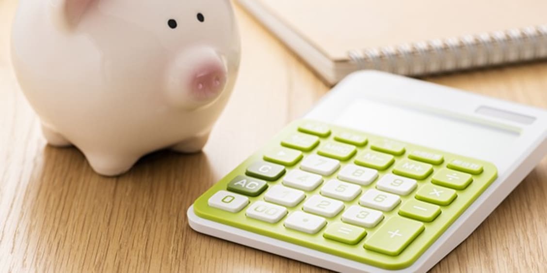 Tout savoir sur la comptabilisation des frais d'épargne salariale